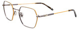 EasyTwist Eyeglasses ET9003 020