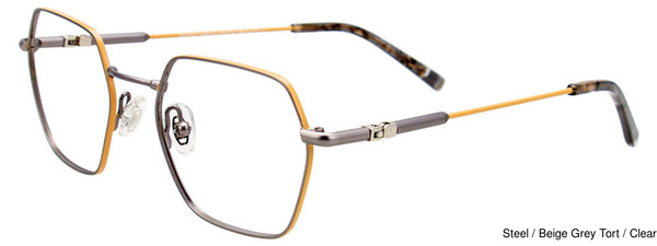 EasyTwist Eyeglasses ET9003 020