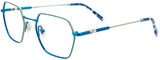 EasyTwist Eyeglasses ET9003 050