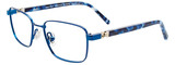 EasyTwist Eyeglasses ET9002 050