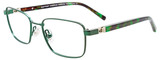 EasyTwist Eyeglasses ET9002 060