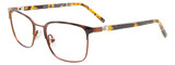 EasyTwist Eyeglasses ET9001 010