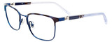 EasyTwist Eyeglasses ET9001 050