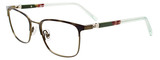 EasyTwist Eyeglasses ET9001 060