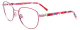 EasyTwist Eyeglasses ET9000 030