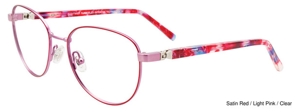 Easytwist Replacement Lenses 103539