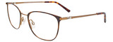 EasyTwist Eyeglasses ET999 010