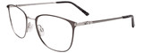 EasyTwist Eyeglasses ET999 020