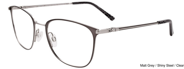 EasyTwist Eyeglasses ET999 020