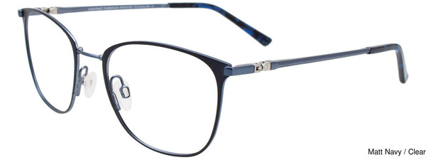 EasyTwist Eyeglasses ET999 050