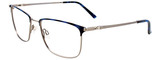 EasyTwist Eyeglasses ET998 050