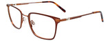 EasyTwist Eyeglasses ET997 010