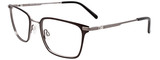 EasyTwist Eyeglasses ET997 020