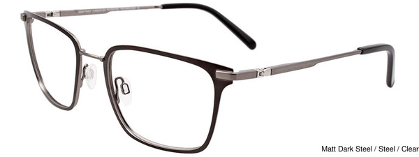 EasyTwist Eyeglasses ET997 020