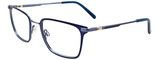 EasyTwist Eyeglasses ET997 050