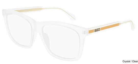 Gucci Eyeglasses GG0561ON 005