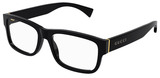 Gucci Eyeglasses GG1141O 001