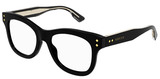 Gucci Eyeglasses GG1086O 005