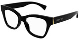 Gucci Eyeglasses GG1133O 001