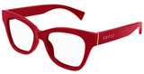 Gucci Eyeglasses GG1133O 005