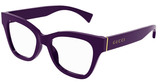 Gucci Eyeglasses GG1133O 002