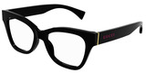 Gucci Eyeglasses GG1133O 003