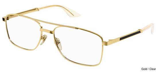 Gucci Replacement Lenses 103580