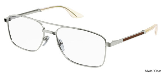 Gucci Eyeglasses GG0986O 003