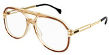 Gucci Eyeglasses GG1106O 001