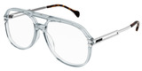 Gucci Eyeglasses GG1106O 003