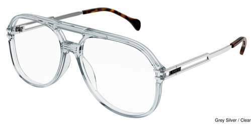 Gucci Replacement Lenses 103585