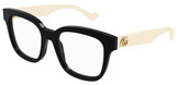 Gucci Eyeglasses GG0958O 002