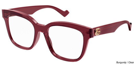 Gucci Eyeglasses GG0958O 003