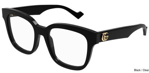 Gucci Eyeglasses GG0958O 004