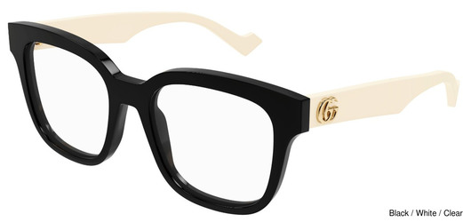 Gucci Eyeglasses GG0958O 005