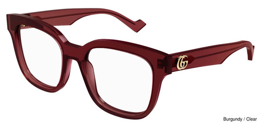 Gucci Eyeglasses GG0958O 006