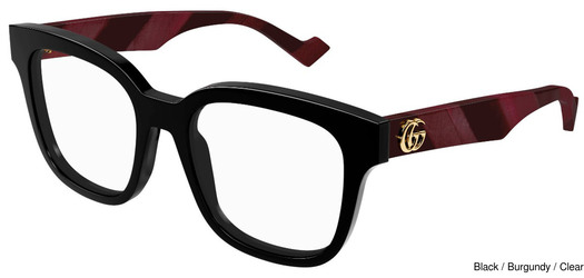 Gucci Eyeglasses GG0958O 008