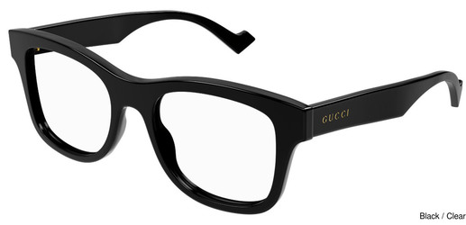 Gucci Replacement Lenses 103600