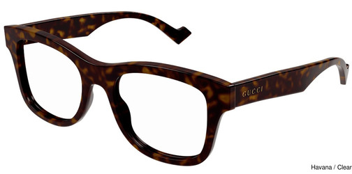 Gucci Replacement Lenses 103601