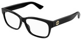 Gucci Eyeglasses GG1341O 001