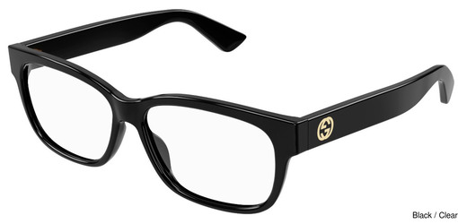 Gucci Replacement Lenses 103605