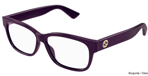 Gucci Replacement Lenses 103607