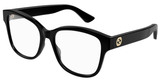 Gucci Eyeglasses GG1340O 001