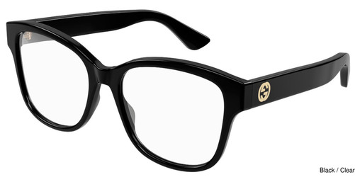 Gucci Eyeglasses GG1340O 001