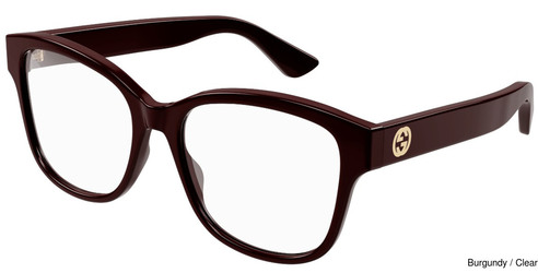 Gucci Eyeglasses GG1340O 004