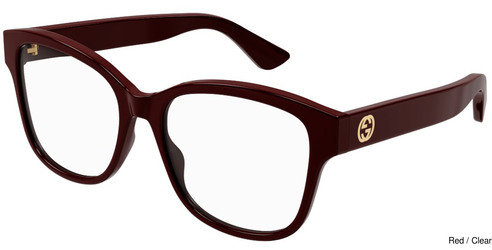 Gucci Eyeglasses GG1340O 005