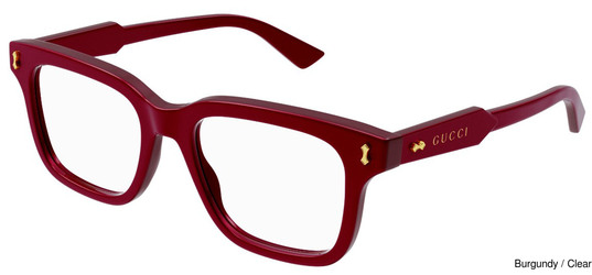 Gucci Replacement Lenses 103616