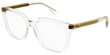 Gucci Eyeglasses GG1319O 003