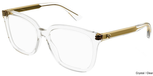 Gucci Replacement Lenses 103627