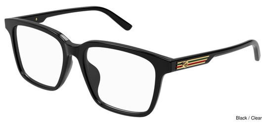 Gucci Replacement Lenses 103628